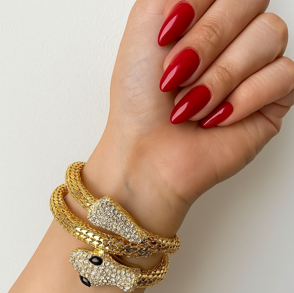 VENOM BRACELET