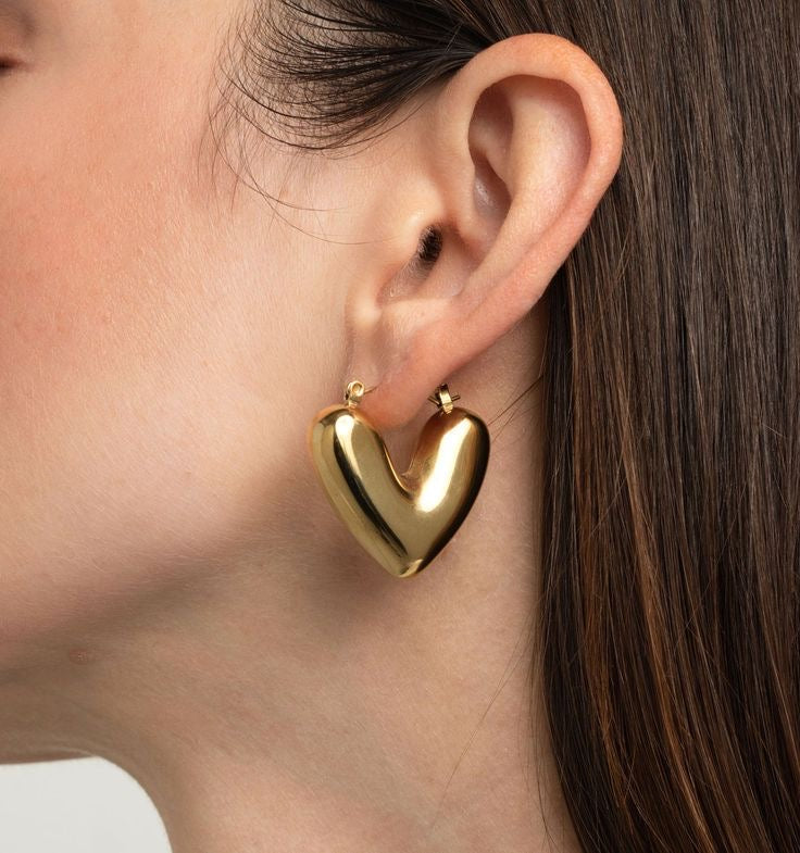 EARINGS