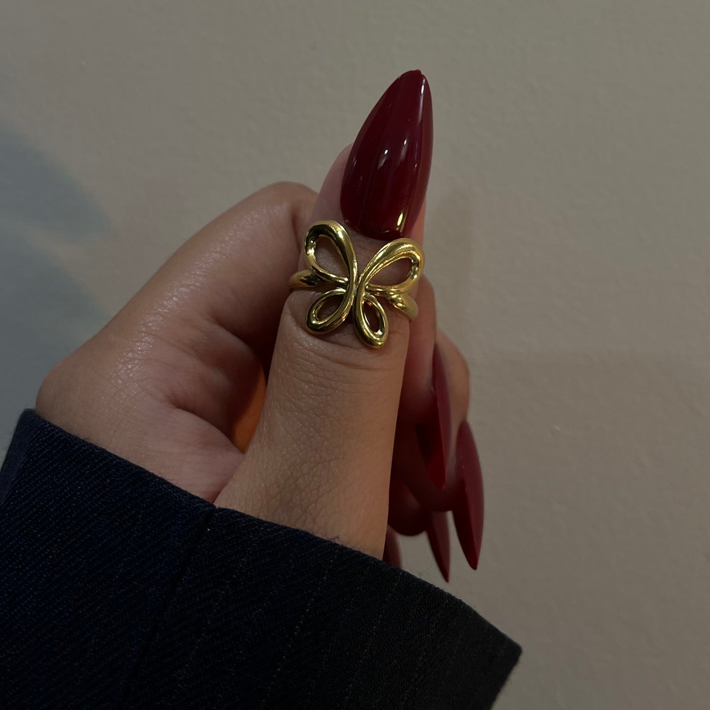 FARASHA RING