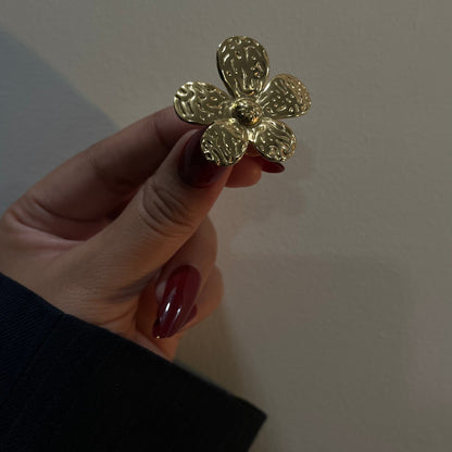 FLOREE RING