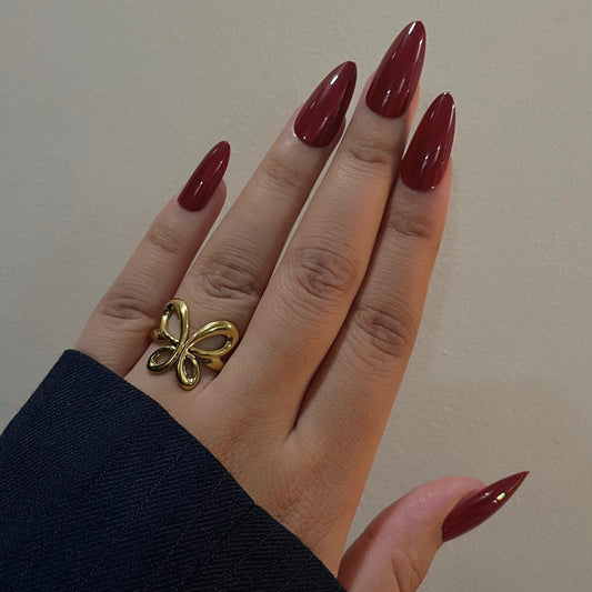 FARASHA RING
