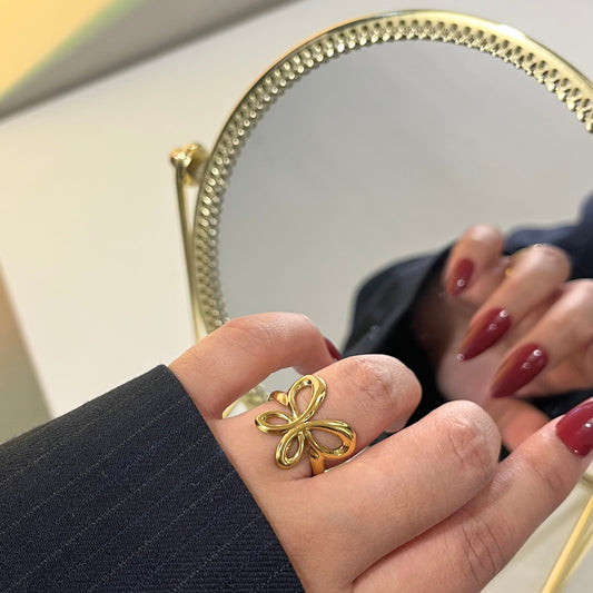 FARASHA RING