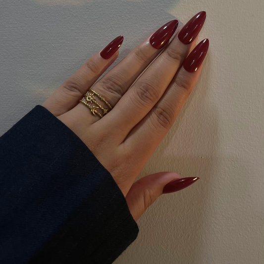 ONE UNIVERSE RING