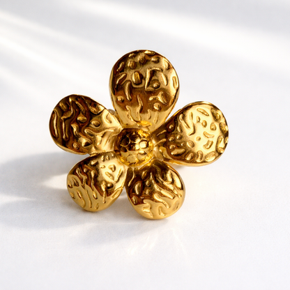 FLOREE RING
