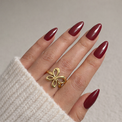 FARASHA RING